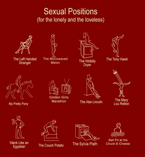 Sex in Different Positions Whore Constant Spring